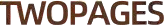 Partner 5