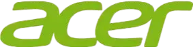 Partner 1