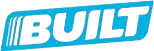 Partner 3