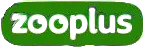 Partner 8
